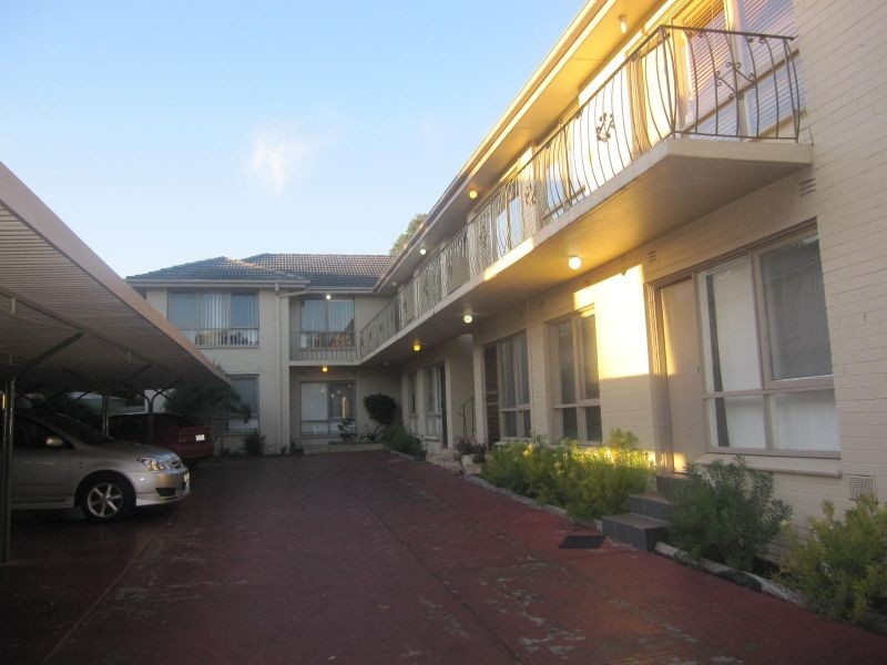 7/26 Eumeralla Road, Caulfield South VIC 3162