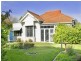 35 Hawson Avenue, Glen Huntly VIC 3163