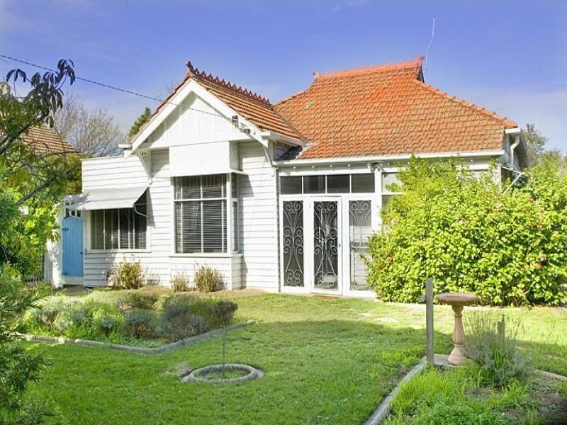 35 Hawson Avenue, Glen Huntly VIC 3163