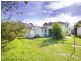 35 Hawson Avenue, Glen Huntly VIC 3163