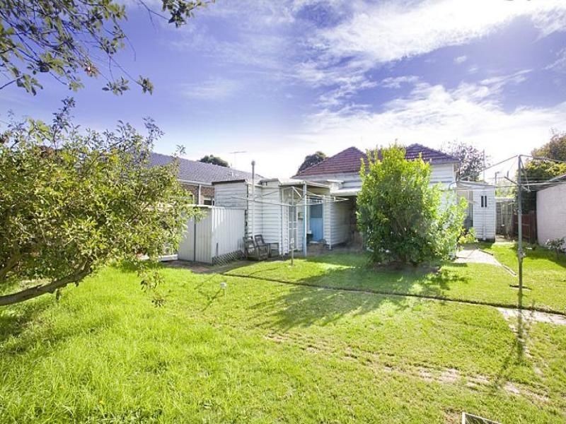 35 Hawson Avenue, Glen Huntly VIC 3163