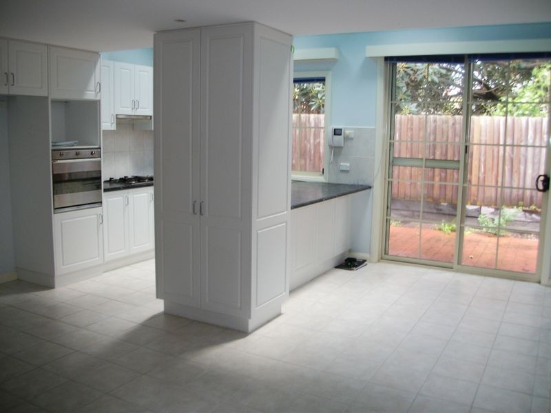 3/47 Jupiter Street, Caulfield South VIC 3162