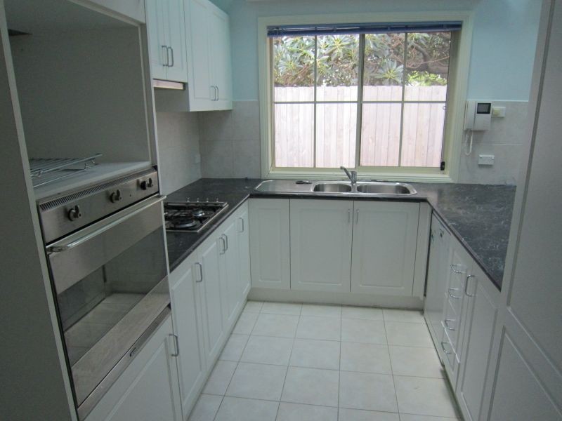 3/47 Jupiter Street, Caulfield South VIC 3162