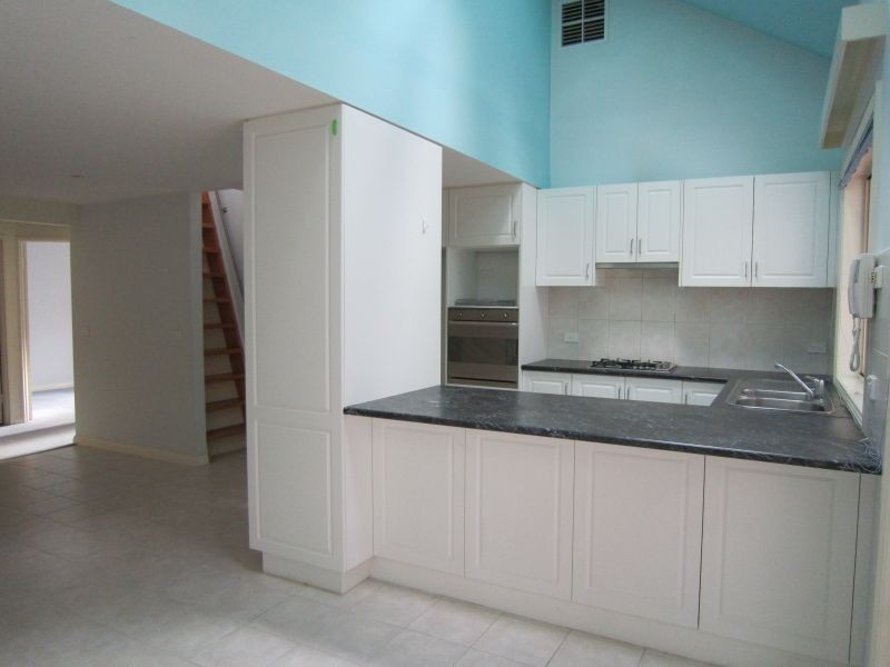 3/47 Jupiter Street, Caulfield South VIC 3162