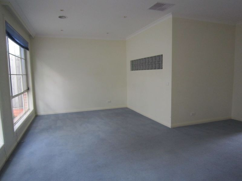 3/47 Jupiter Street, Caulfield South VIC 3162