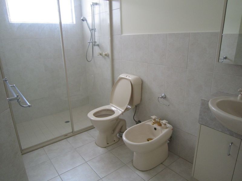 3/47 Jupiter Street, Caulfield South VIC 3162