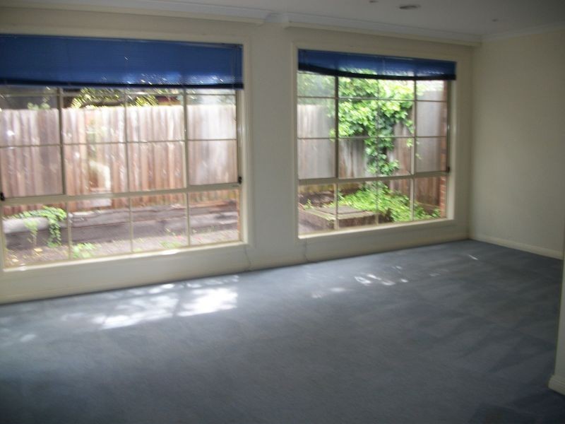 3/47 Jupiter Street, Caulfield South VIC 3162