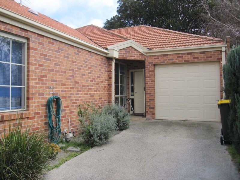 3/47 Jupiter Street, Caulfield South VIC 3162