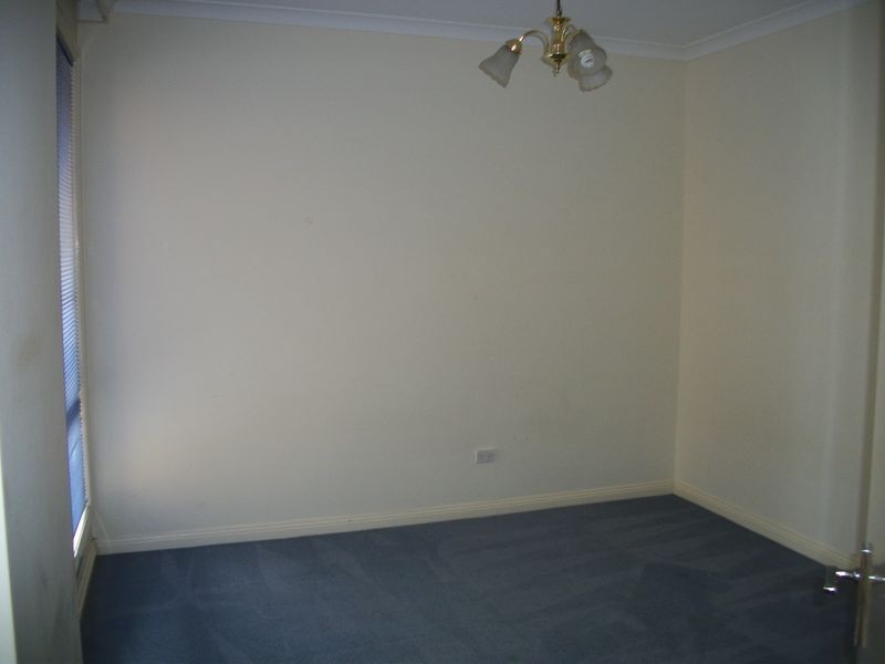 3/47 Jupiter Street, Caulfield South VIC 3162