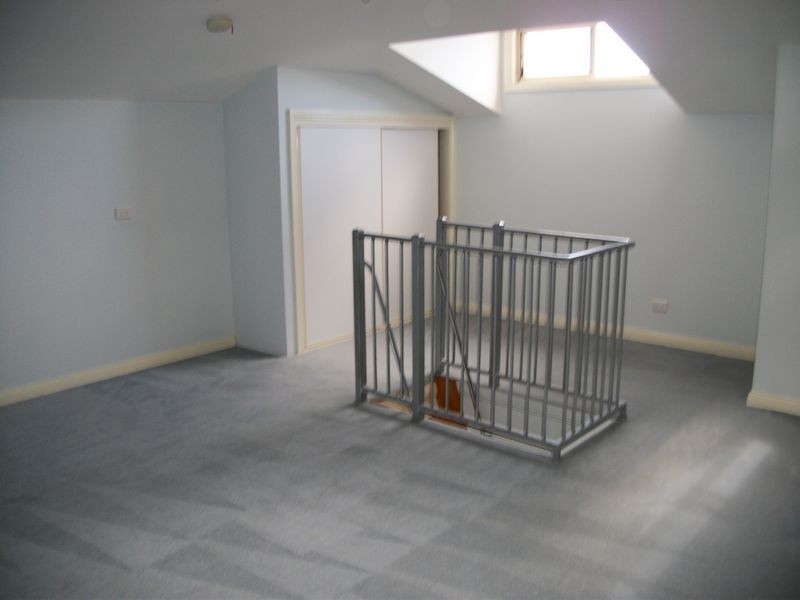 3/47 Jupiter Street, Caulfield South VIC 3162