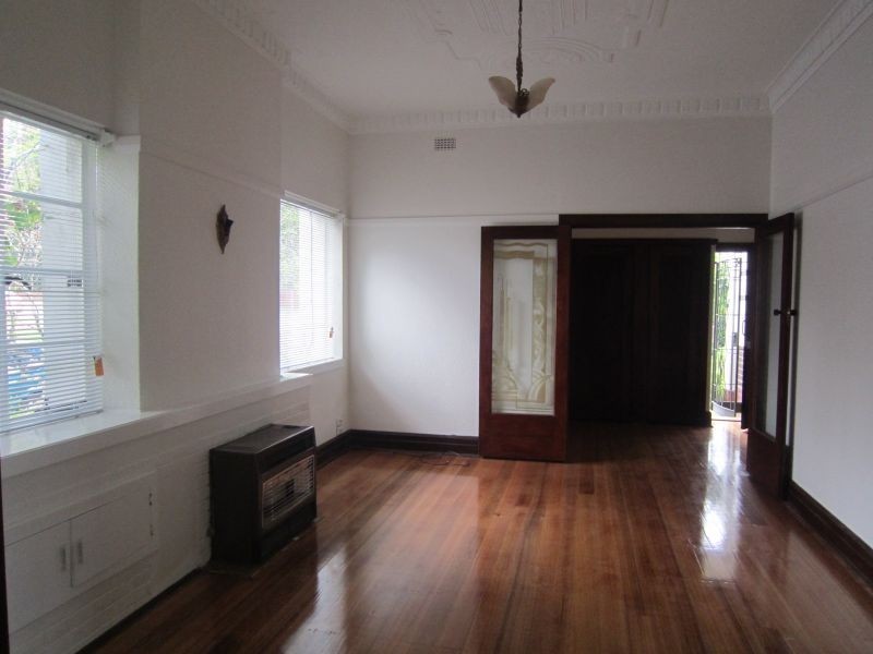 371 Bambra Road, Caulfield South VIC 3162