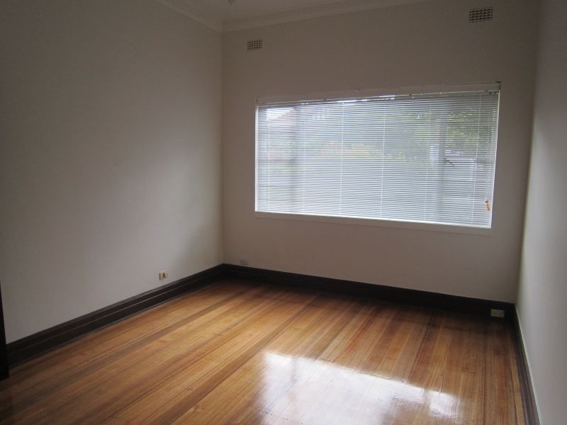 371 Bambra Road, Caulfield South VIC 3162