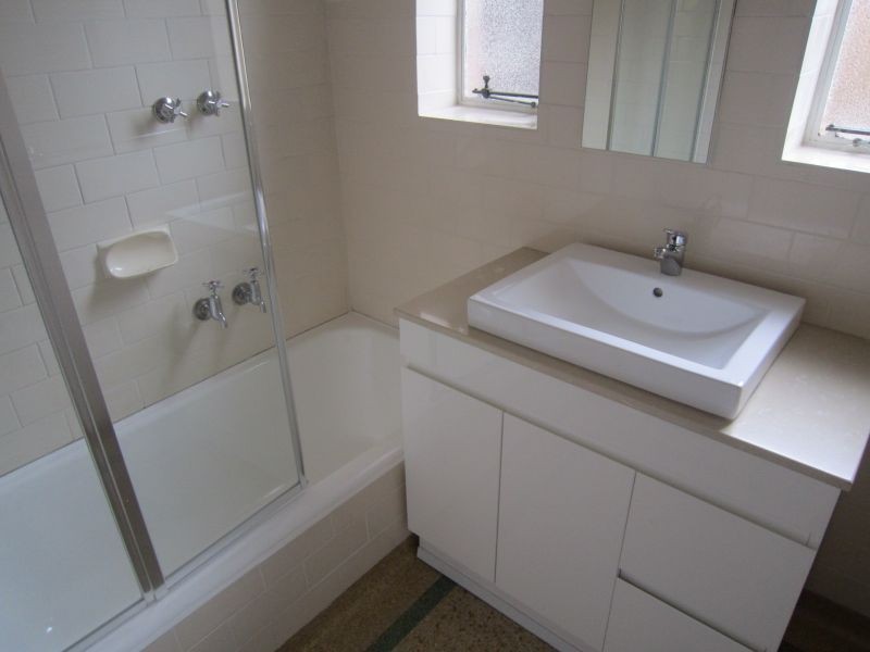 371 Bambra Road, Caulfield South VIC 3162