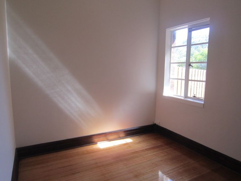 371 Bambra Road, Caulfield South VIC 3162