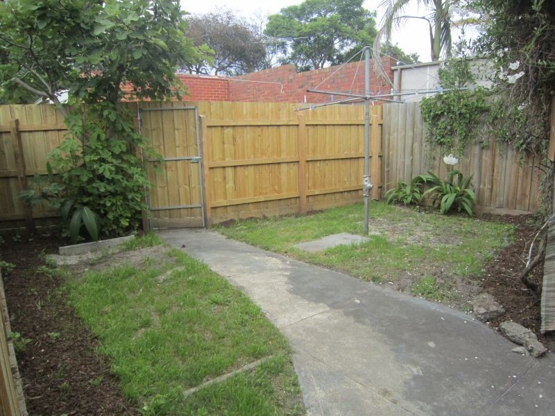 371 Bambra Road, Caulfield South VIC 3162