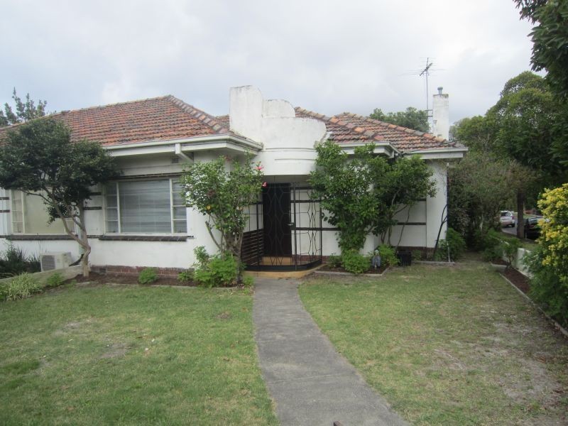 371 Bambra Road, Caulfield South VIC 3162