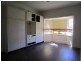 57 Bealiba Road, Caulfield South VIC 3162
