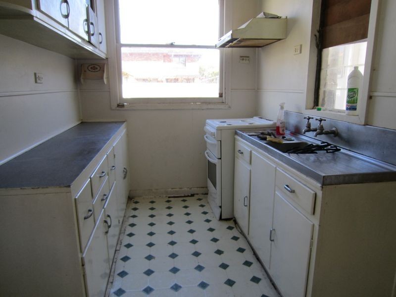 57 Bealiba Road, Caulfield South VIC 3162