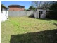 57 Bealiba Road, Caulfield South VIC 3162