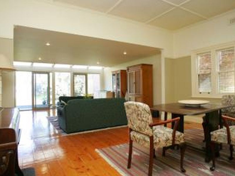 20 Jupiter Street, Caulfield South VIC 3162