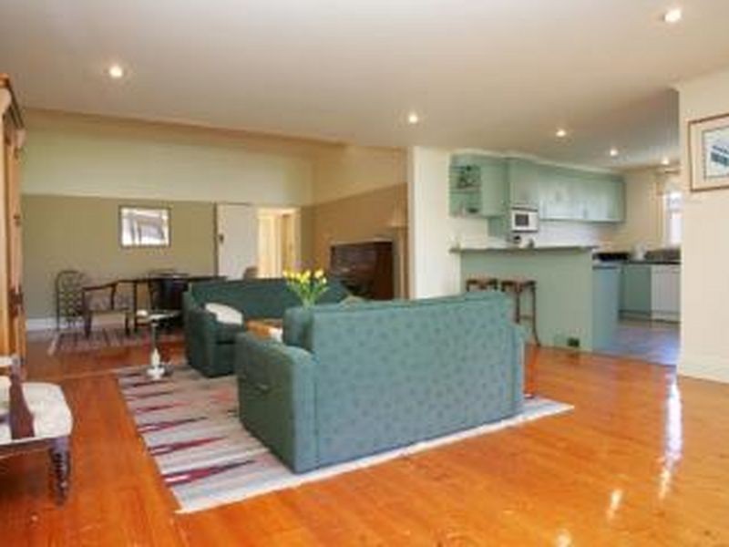 20 Jupiter Street, Caulfield South VIC 3162