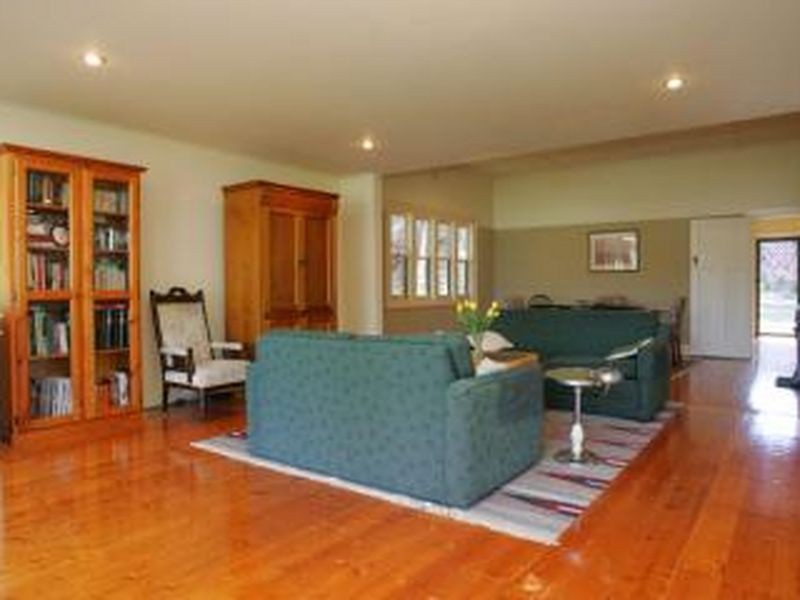 20 Jupiter Street, Caulfield South VIC 3162