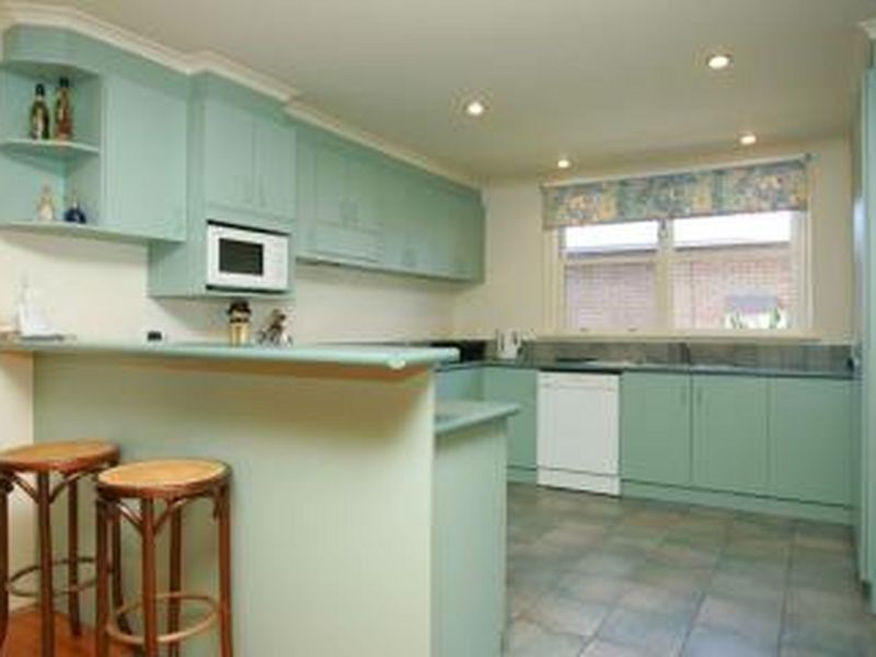 20 Jupiter Street, Caulfield South VIC 3162