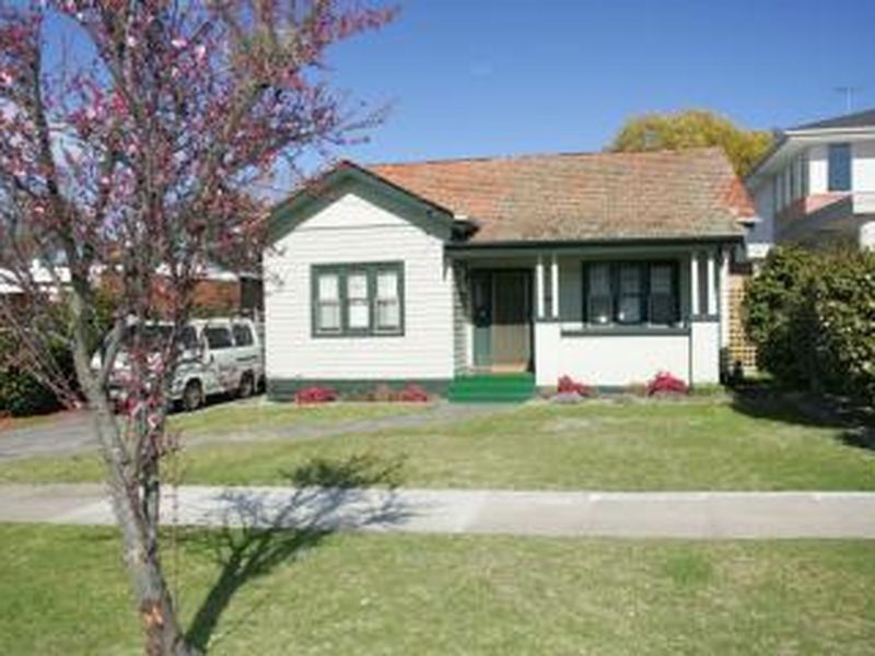 20 Jupiter Street, Caulfield South VIC 3162