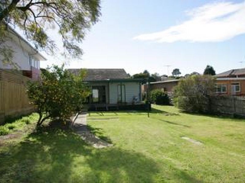 20 Jupiter Street, Caulfield South VIC 3162