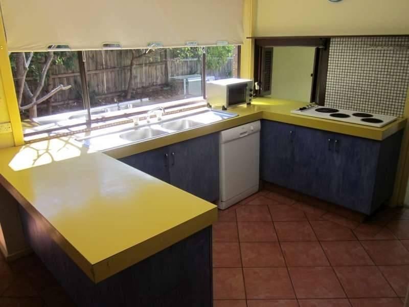 4 Bealiba Road, Caulfield South VIC 3162