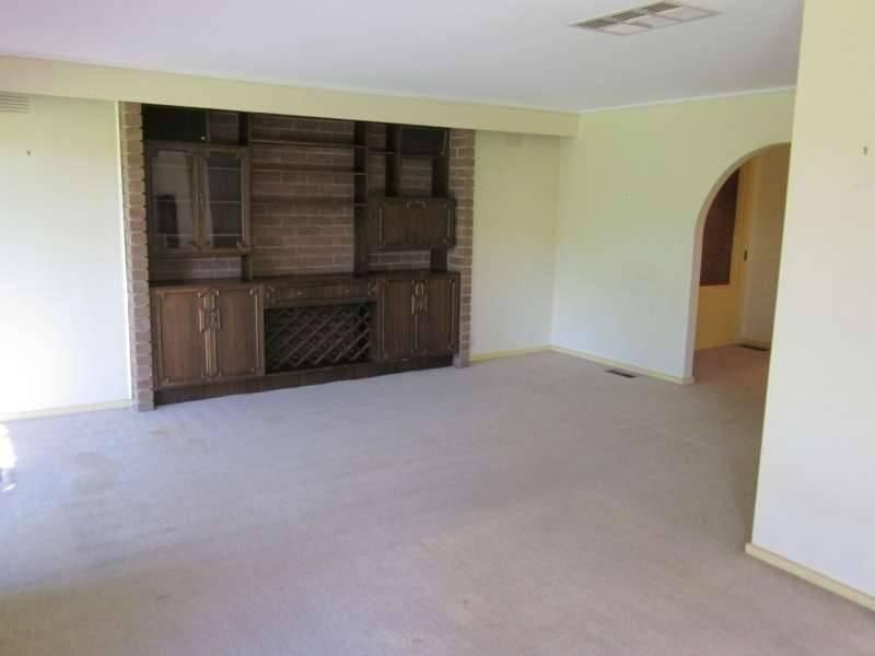 4 Bealiba Road, Caulfield South VIC 3162