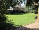 4 Bealiba Road, Caulfield South VIC 3162