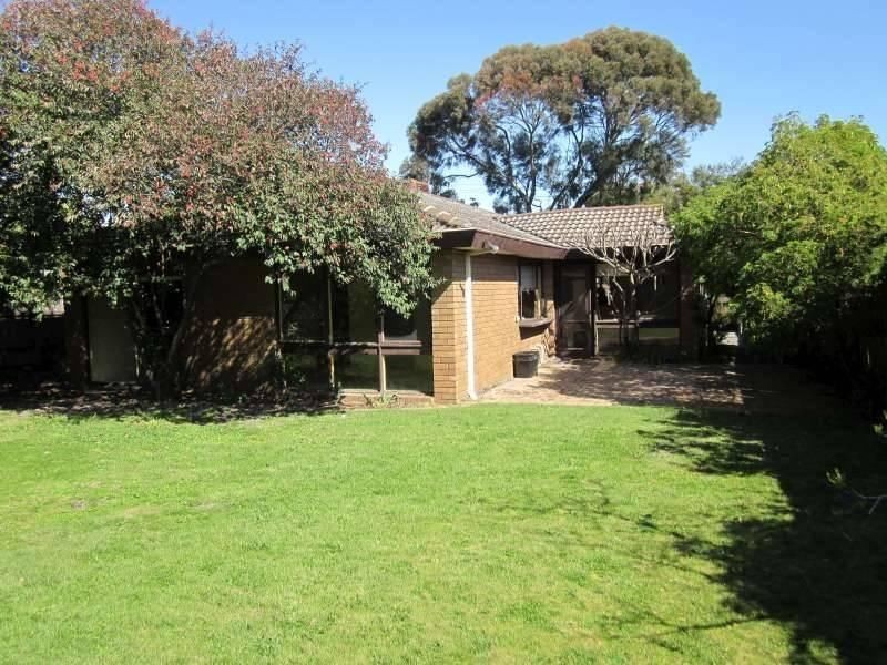 4 Bealiba Road, Caulfield South VIC 3162