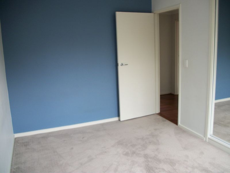 11/13 Lansdowne Road, St Kilda East VIC 3183