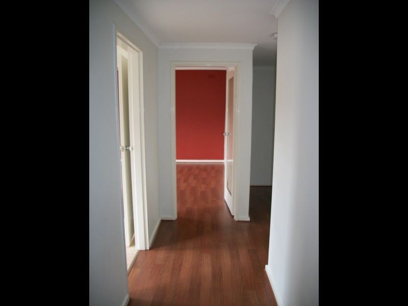 11/13 Lansdowne Road, St Kilda East VIC 3183