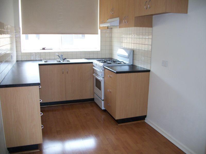 14/39 Sutherland Road, Armadale VIC 3143