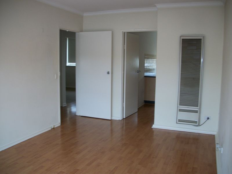 14/39 Sutherland Road, Armadale VIC 3143