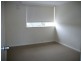 14/39 Sutherland Road, Armadale VIC 3143