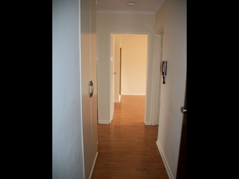 14/39 Sutherland Road, Armadale VIC 3143