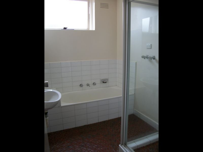 14/39 Sutherland Road, Armadale VIC 3143