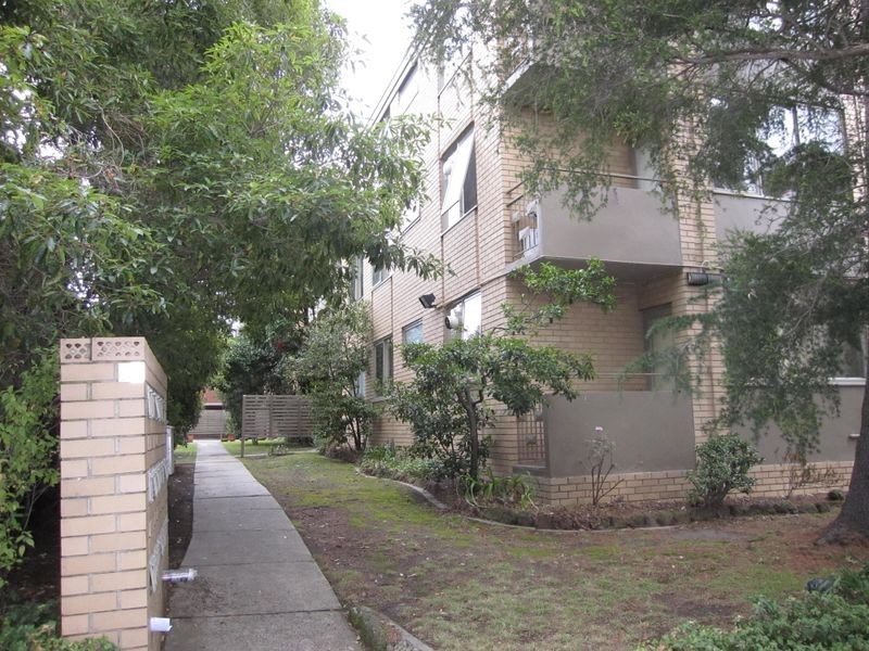 14/39 Sutherland Road, Armadale VIC 3143