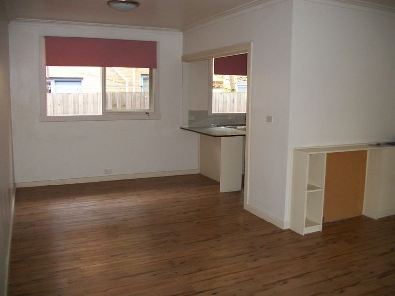 3/216 Kambrook Road, Caulfield North VIC 3161