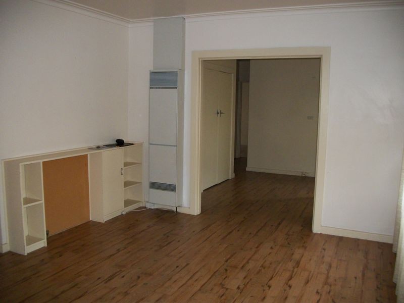 3/216 Kambrook Road, Caulfield North VIC 3161