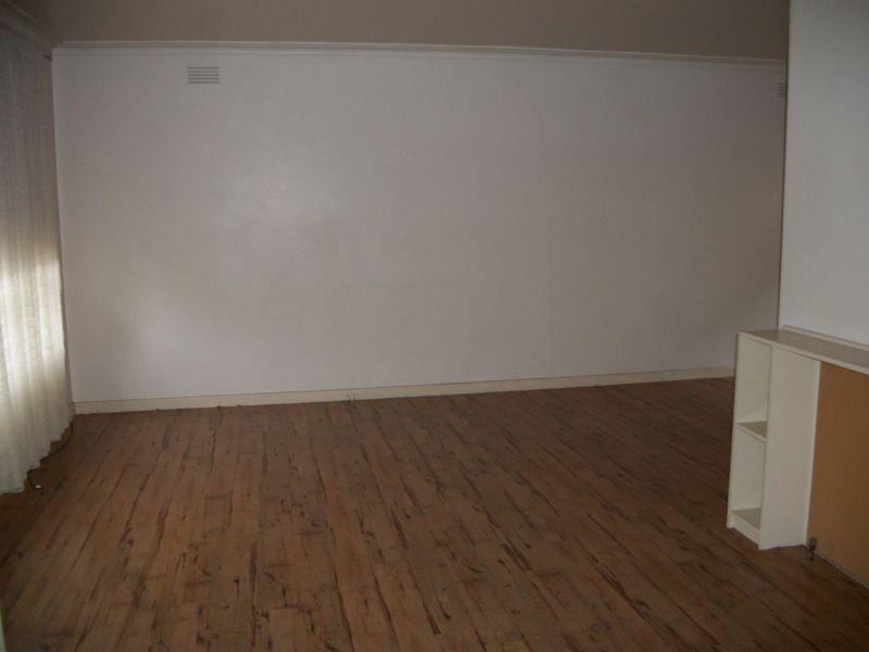 3/216 Kambrook Road, Caulfield North VIC 3161