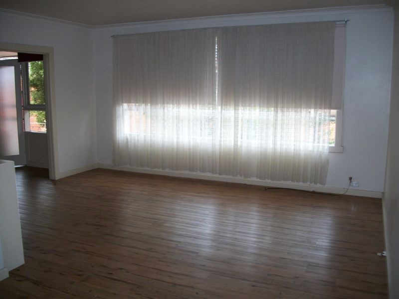 3/216 Kambrook Road, Caulfield North VIC 3161