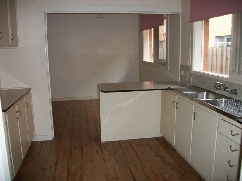 3/216 Kambrook Road, Caulfield North VIC 3161