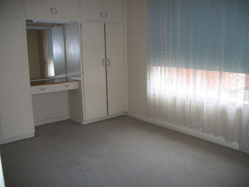 3/216 Kambrook Road, Caulfield North VIC 3161