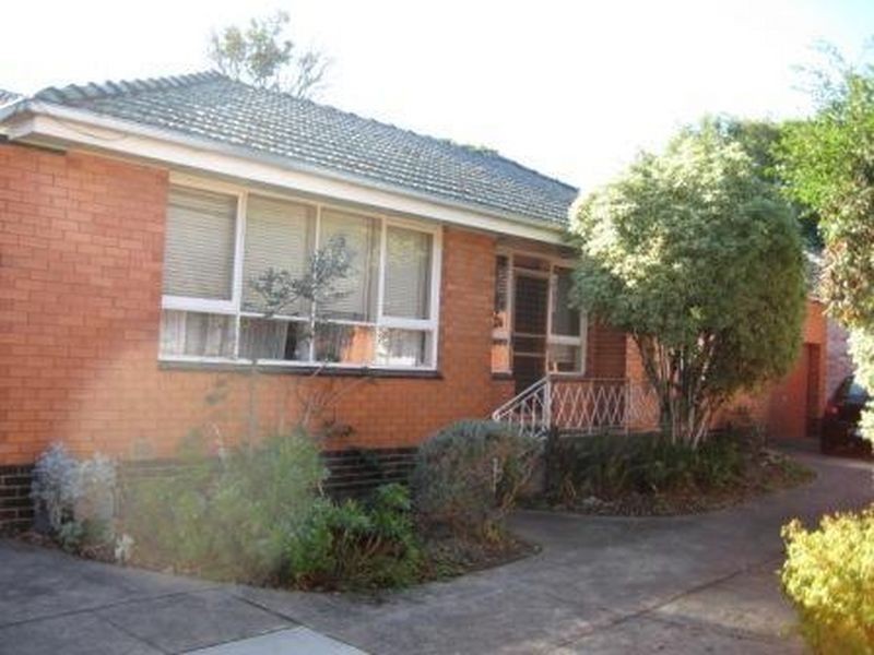 3/216 Kambrook Road, Caulfield North VIC 3161