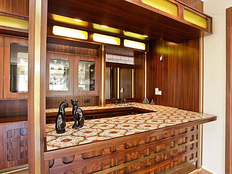 1/57 Wanda Road, Caulfield North VIC 3161