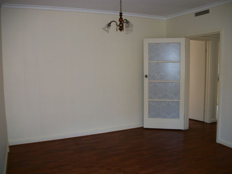 3/154 Balaclava Road, Caulfield North VIC 3161